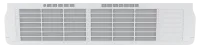 Настенный внутренний блок Hisense AS-13UW4RXVQH02G