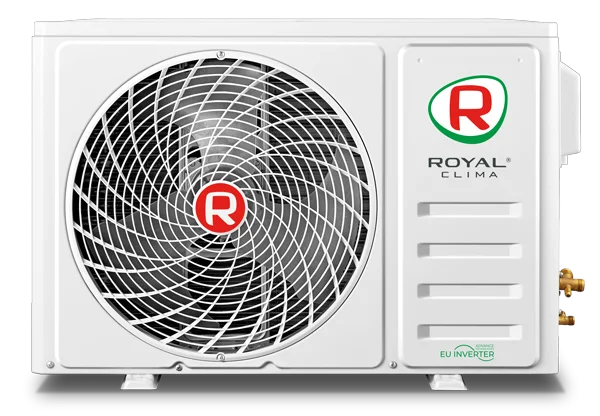 Настенная сплит-система Royal Clima RCI-PFD55HN