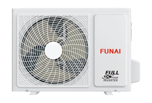 Настенная сплит-система FUNAI RAC-I-EU35HP.D01