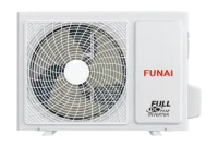 Настенная сплит-система FUNAI RAC-I-EU35HP.D01