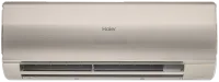 Настенная сплит-система Haier HSU-09HFF203/R3-G/HSU-09HUF203/R3
