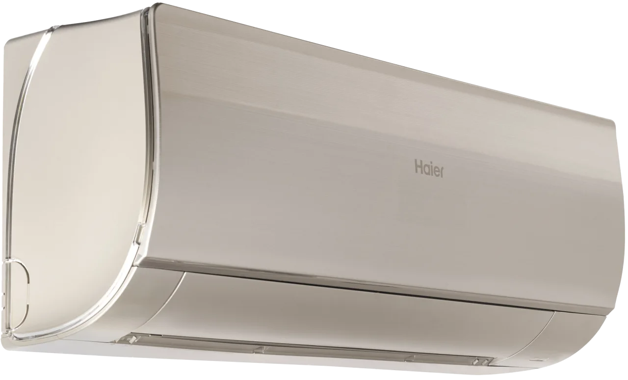 Настенная сплит-система Haier HSU-09HFF203/R3-G/HSU-09HUF203/R3