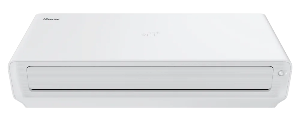 Настенный внутренний блок Hisense AS-18UW4RBVQH01G