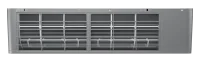 Настенная сплит-система FUNAI RAC-KM20HP.D01