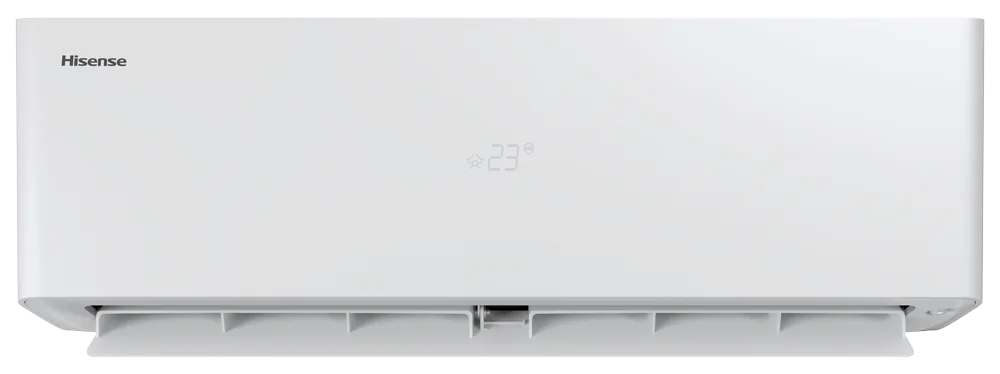 Настенный внутренний блок Hisense AS-18UW4RBVQH01G