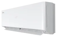 Настенный внутренний блок Hisense AS-18UW4RBVQH01G