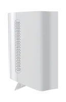 Настенный внутренний блок Hisense AS-18UW4RBVQH01G