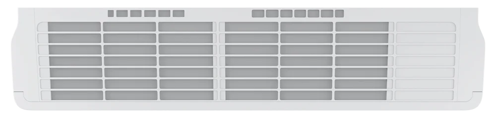 Настенный внутренний блок Hisense AS-18UW4RBVQH01G