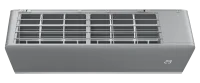 Настенная сплит-система FUNAI RAC-KM20HP.D01