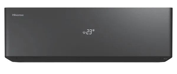 Настенный внутренний блок Hisense AS-13UW4RXVQH02G(B)