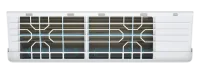 Настенная сплит-система Royal Clima RCI-FC22HN