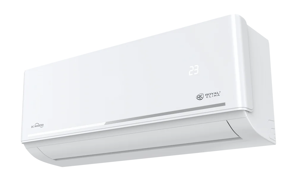 Настенная сплит-система Royal Clima RCI-FC28HN