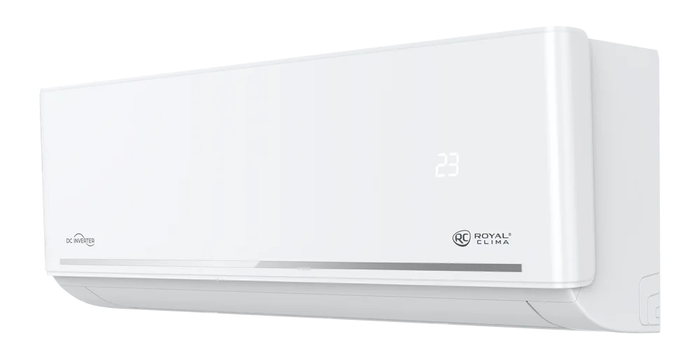 Настенная сплит-система Royal Clima RCI-FC28HN