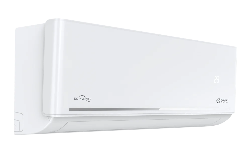 Настенная сплит-система Royal Clima RCI-FC28HN