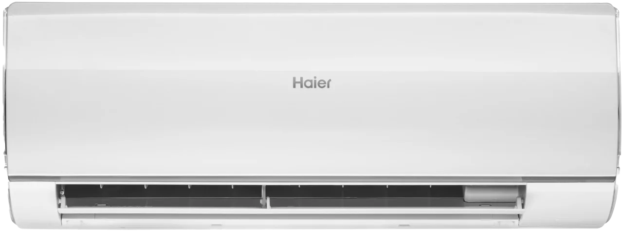 Настенная сплит-система Haier HSU-12HFF203/R3-W/HSU-12HUF203/R3