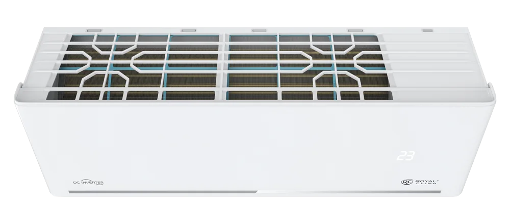 Настенная сплит-система Royal Clima RCI-FC28HN