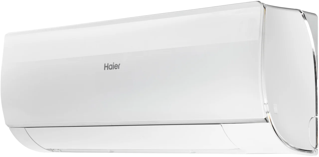Настенная сплит-система Haier HSU-12HFF203/R3-W/HSU-12HUF203/R3