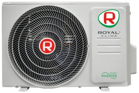 Настенная сплит-система Royal Clima RCI-FC28HN