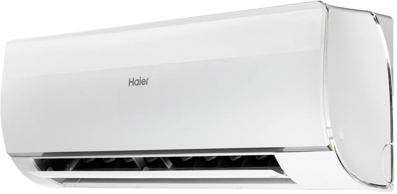 Настенная сплит-система Haier HSU-12HFF203/R3-W/HSU-12HUF203/R3