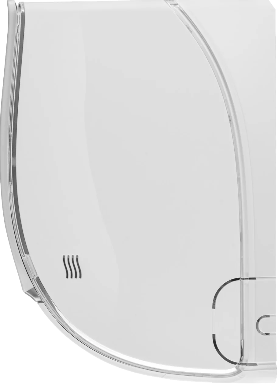 Настенная сплит-система Haier HSU-12HFF203/R3-W/HSU-12HUF203/R3