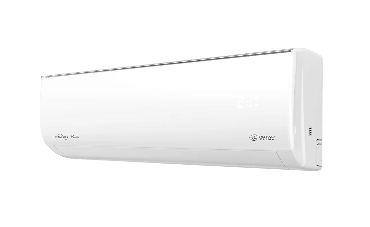 Настенный внутренний блок Royal Clima RCI-GLD07HN