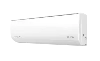 Настенный внутренний блок Royal Clima RCI-GLD07HN