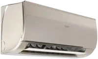 Настенная сплит-система Haier HSU-12HFF203/R3-G/HSU-12HUF203/R3