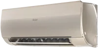 Настенная сплит-система Haier HSU-12HFF203/R3-G/HSU-12HUF203/R3