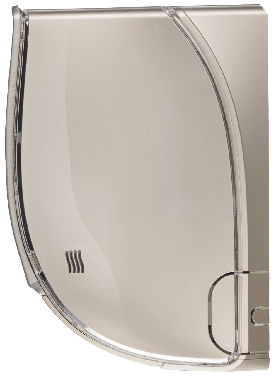 Настенная сплит-система Haier HSU-12HFF203/R3-G/HSU-12HUF203/R3
