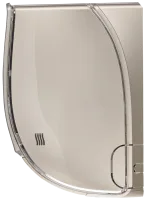 Настенная сплит-система Haier HSU-12HFF203/R3-G/HSU-12HUF203/R3