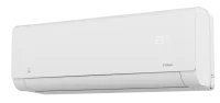 Настенный внутренний блок FUNAI RAM-I-SG25HP.W03/S