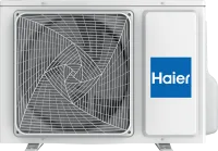 Настенная сплит-система Haier HSU-12HFF203/R3-G/HSU-12HUF203/R3