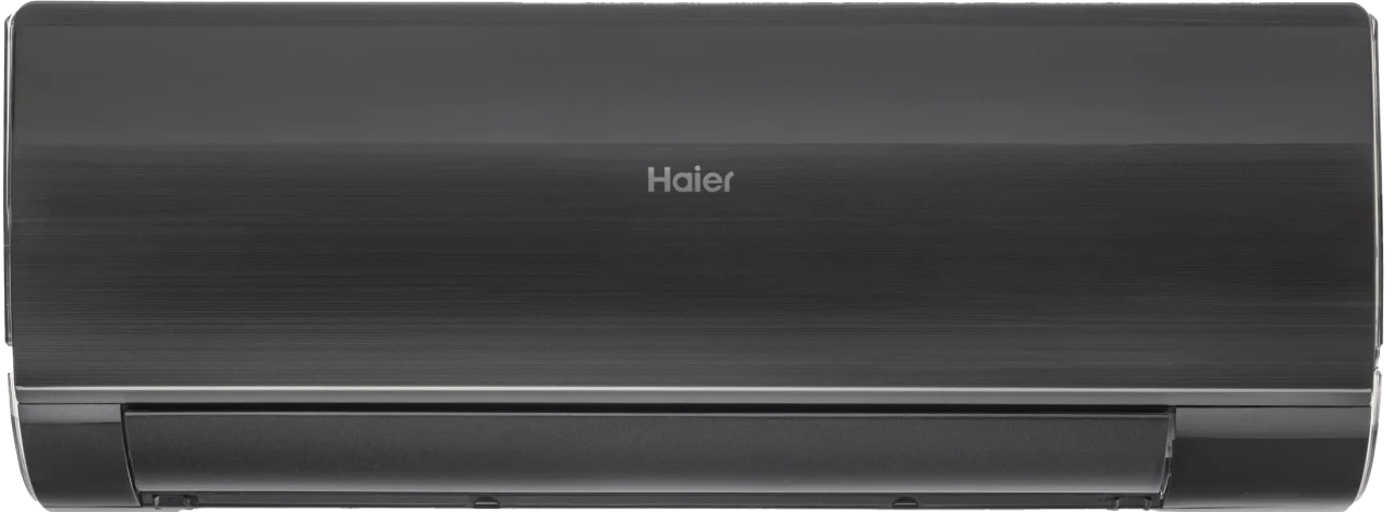 Настенная сплит-система Haier HSU-12HFF203/R3-B/HSU-12HUF203/R3