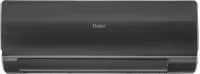 Настенная сплит-система Haier HSU-12HFF203/R3-B/HSU-12HUF203/R3