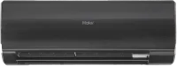 Настенная сплит-система Haier HSU-12HFF203/R3-B/HSU-12HUF203/R3