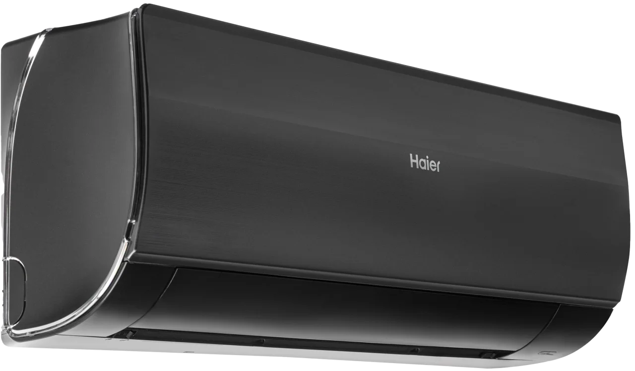 Настенная сплит-система Haier HSU-12HFF203/R3-B/HSU-12HUF203/R3