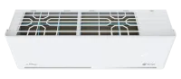 Настенная сплит-система Royal Clima RCI-FC55HN