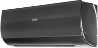 Настенная сплит-система Haier HSU-12HFF203/R3-B/HSU-12HUF203/R3