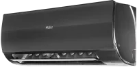 Настенная сплит-система Haier HSU-12HFF203/R3-B/HSU-12HUF203/R3