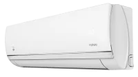 Настенная сплит-система FUNAI RAC-I-KD75HP.D03