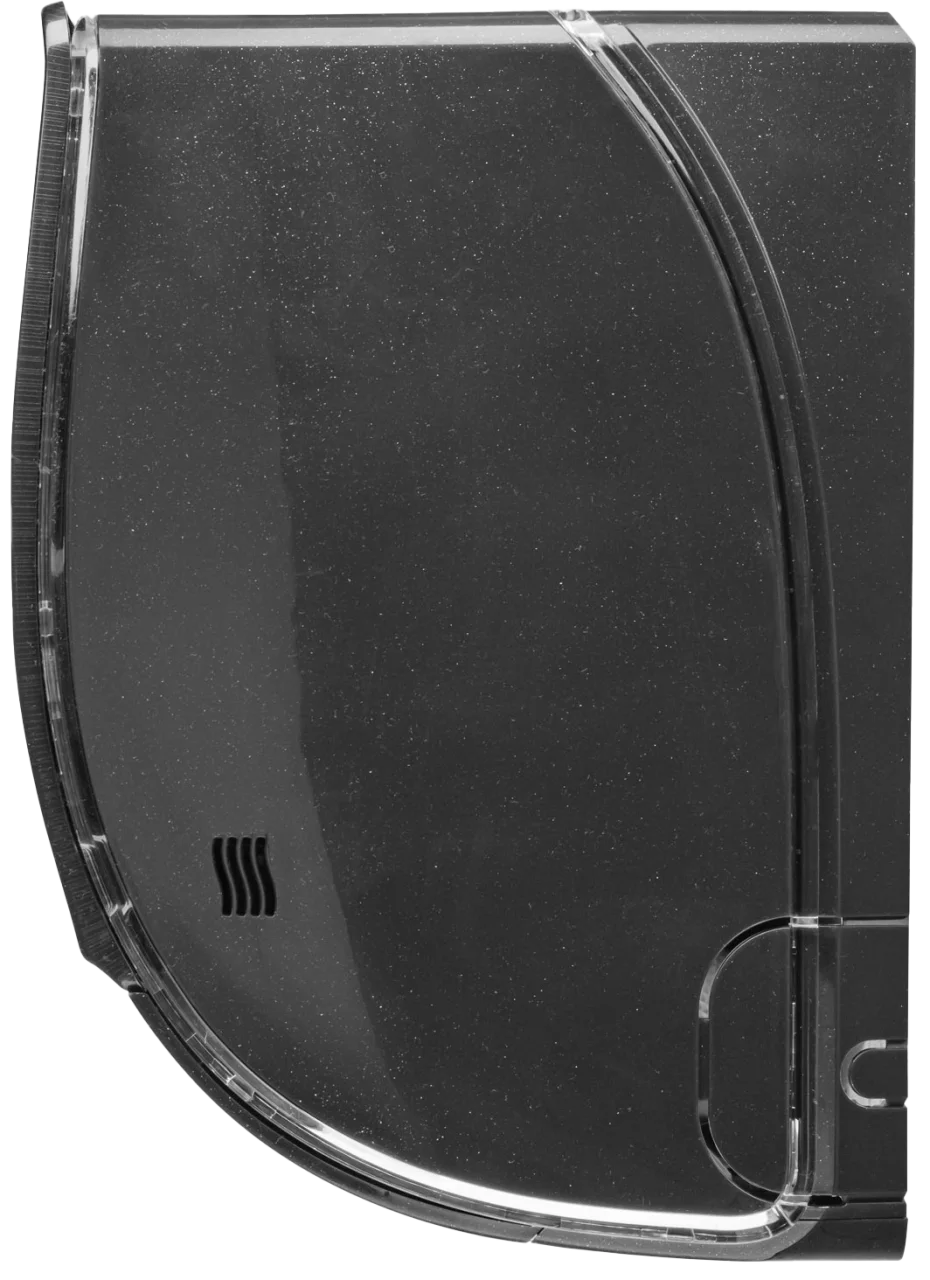 Настенная сплит-система Haier HSU-12HFF203/R3-B/HSU-12HUF203/R3