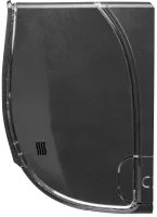 Настенная сплит-система Haier HSU-12HFF203/R3-B/HSU-12HUF203/R3