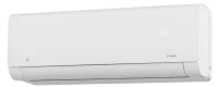 Настенный внутренний блок FUNAI RAM-I-SG30HP.W03/S