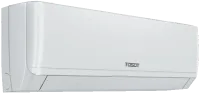 Настенная сплит-система Tosot T07H-SNE/I/T07H-SNE/O