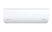 Настенный внутренний блок Royal Clima RCI-GLD09HN