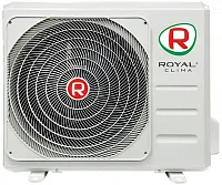 Настенная сплит-система Royal Clima RC-RND22HN