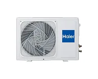 Настенная сплит-система Haier HSU-09HQJ103/R3-B(IN)/HSU-09HQJ103/R3(OUT)