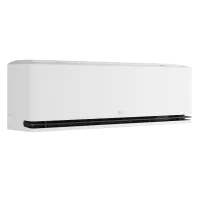 Настенный внутренний блок LG H09S1D.NS1R