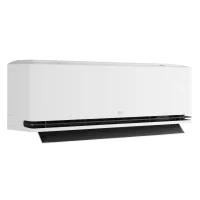 Настенный внутренний блок LG H09S1D.NS1R