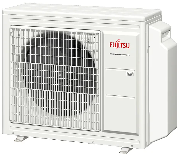 Наружный блок FUJITSU AOYG18KBTA3